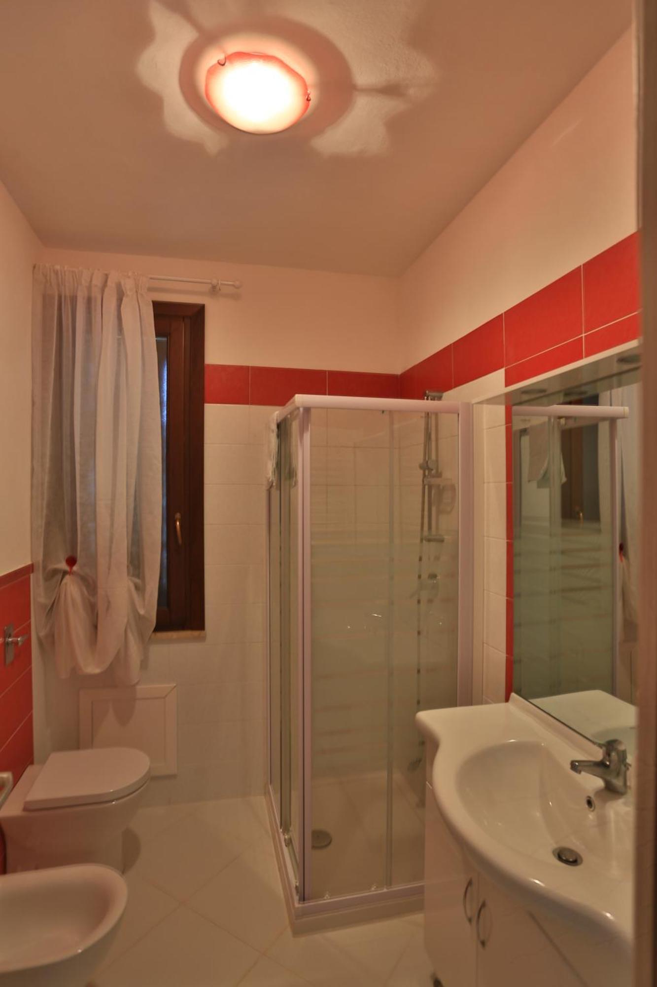 Birgi Holiday Home Marsala Eksteriør bilde